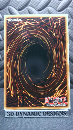 | Yugioh Twin Photon Lizard ORCS-EN039 Ultimate Rare Order Of Chaos LP 🔥 | - Image 2