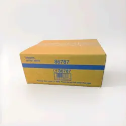 SEALED CASE 12x Yu-Gi-Oh! Battles of Legend: Monster Mayhem Booster Box Yugioh - Image 1