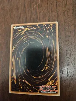 Cyber Dragon yugioh CRV-EN015 1st Ed. yu-gi-oh card CRVEN015 - Image 2