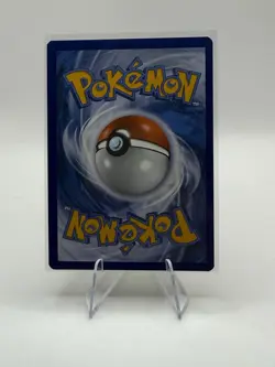 Pokemon Pikachu 4 Promo Cards-Lot of 4 cards - Image 2