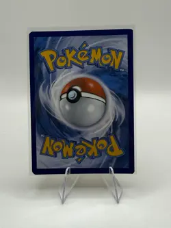 Pokemon Pikachu 4 Promo Cards-Lot of 4 cards - Image 4