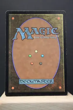 Izoni, Thousand-Eyed Foil Medium Play MTG Guilds of Ravnica: Guild Kits ManaFam - Image 2