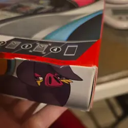New RARE Pokemon - Trading Card Game: Oinkologne ex Box Best Buy Exclusive - Image 4