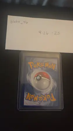 Special Delivery Charizard SWSH075 SWSH: Sword & Shield Promo Cards Holo - Image 2