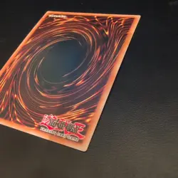 MP20-EN165 Gladiator Beast Domitianus Ultra Rare 1st Edition Mint YuGiOh Card - Image 4