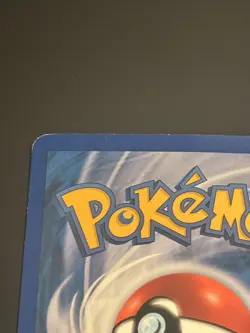 Pokemon TCG Charizard 3/132 Holo Rare Secret Wonders Card LP HOLO BLEED - Image 5