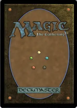 MTG Ajani, Mentor of Heroes (Deluxe Commander Kit) Foil NM Unique and Miscellane - Image 2
