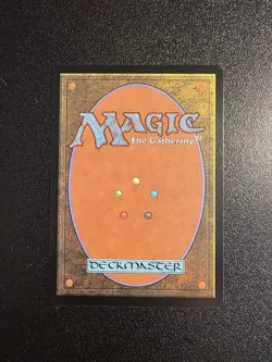 Deflecting Swat Regular - Image 2