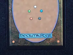 Sphere Grid (Extended Art) [FINAL FANTASY Commander] Near Mint - Image 5