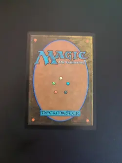General Kreat, the Boltbringer 0048 MTG Near Mint - Image 2