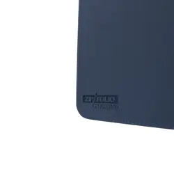 Ultimate Guard Zipfolio 360 18-Pocket Xenoskin for TCG - Used - Image 2