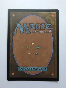 MTG Aurora Phoenix (CMR) Commander Legends Extended Art Foil Rare 660 - Image 2