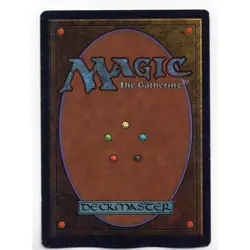 Magic The Gathering Rapid Fire - Legends Played - Image 2