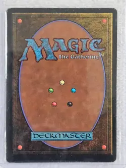 MTG Heaven's Gate - Legends (LEG) Magic the Gathering Card U Light Play - Image 3