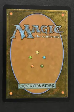 Magic: The Gathering: Urza Prince of Kroog - BRO - NM - Unplayed - MTG - Image 2