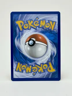 Frigibax 208/193 Paldea Evolved Illustration Rare Full Art Pokemon Card ✨ - Image 2
