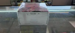 Pokemon TCG Sword & Shield Fusion Strike Booster Box Factory Sealed - Image 2