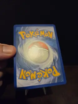 Pokemon TCG Pikachu 71/99 Platinum Arceus Common 🌟🌟🌟 - Image 4