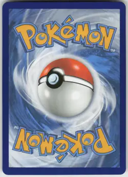 Pokemon Choice Belt (Secret) 211/189 SWSH10: Astral Radiance Secret Rare NM - Image 2
