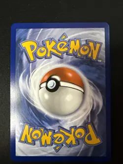 Ninjask 137/132 Illustration Rare Mega Evolution English Pokemon TCG - Image 2