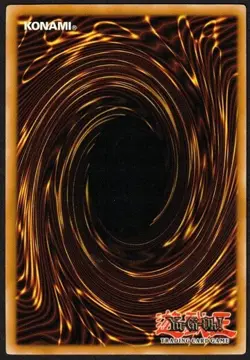 Yugioh Black Luster Ritual SYE-025 Super Rare 1st Ed - VLP - Image 2
