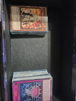Yu-Gi-Oh Legendary Dragon Decks Collectors Set - Image 2