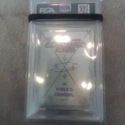 PSA10 ZUTOMAYO CARD Kiramaid launches! UR - Image 2