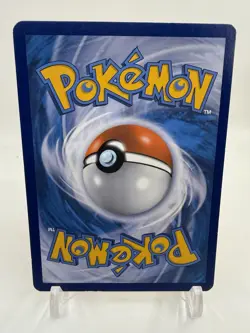 Pokemon TCG Charmander RC3/RC32 Generations Radiant Collection Common Card, NM - Image 2