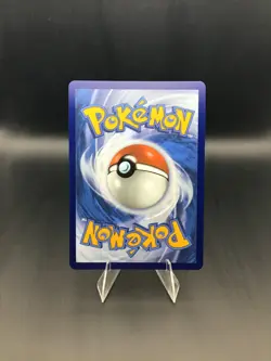 Pokemon TCG: Mega Evolutions 4 Card EX Near Mint Set - Image 4