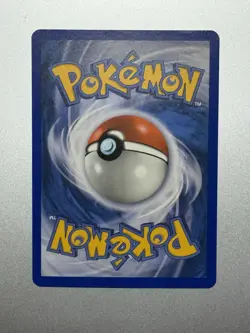 VOLTORB 68/92 EX Legend Maker SWIRL REVERSE HOLO RH Pokemon TCG card NM+ - Image 2