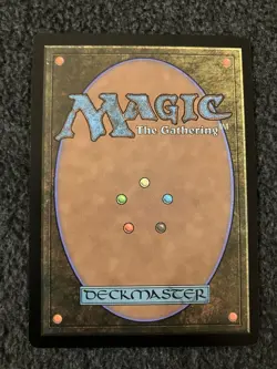 Magic The Gathering MTG - Open the Armory (2089) (Rainbow Foil) - Secret Lair - Image 2