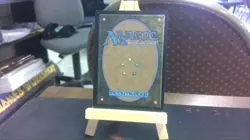 soulstone sanctuary foil mtg - Image 2