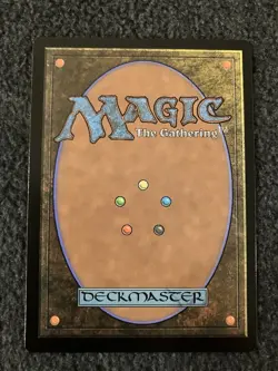 Magic MTG - Altair Ibn-La'Ahad (Showcase) - UB Assassin's Creed Regular - Image 2