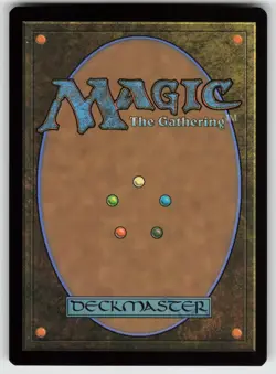 Kumena, Tyrant of Orazca M Commander: The Lost Caverns of Ixalan 274 MTG - Image 2