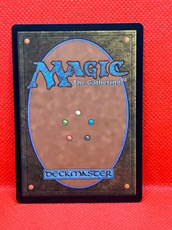 MTG Garnet Til Alexandros 17th - Final Fantasy - Rare Borderless 0024 Non Foil - Image 4