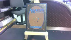 volcanic island revised mtg - Image 2