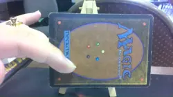 volcanic island revised mtg - Image 3