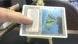 volcanic island revised mtg - Image 4