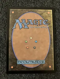 Magic The Gathering MTG - Abstergo Entertainment - UB Assassin's Creed - Image 2