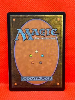 MTG Erratic Portal(Future Sight) Mystery Booster 2 Regular - Image 4