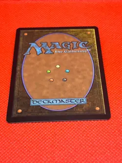 MTG Erratic Portal(Future Sight) Mystery Booster 2 Regular - Image 5
