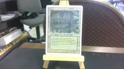 bayou mtg revised - Image 1