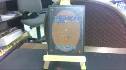 bayou mtg revised - Image 2