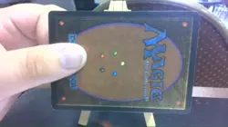 bayou mtg revised - Image 3