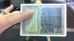 bayou mtg revised - Image 4