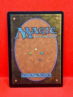 MTG Norwood Priestess(Future Sight) Mystery Booster 2 Regular - Image 4