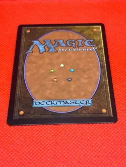 MTG Norwood Priestess(Future Sight) Mystery Booster 2 Regular - Image 5