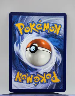 Great Tusk ex SVP072 Black Star Promo Full Art Shiny Holo Pokemon Card - Image 3