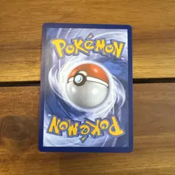Pokemon TCG - Mega Evolution (English) Mega Gardevoir EX 159/132 Near Mint NM - Image 2