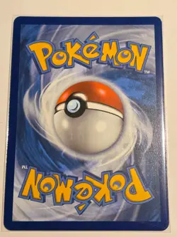 Pikachu V (SWSH 198)●SPANISH●PROMO●POKEMON●SWSH Black Star Promos●2019●NM●A329 - Image 2